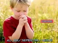 Download Lagu KU MAU SEPERTI MU YESUS