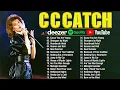 The Best Of C.C. Catch 🌟 80s Disco Legends | Cause You Are Young, Soul Survivor, Midnight Gambler