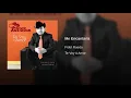 FIDEL RUEDA -- ME ENCANTARIA