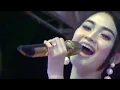 Download Lagu Full Album om ADELLA LIVE BENDAR JUWANA PATI