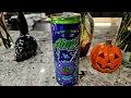 Alani nu Witches Brew Review