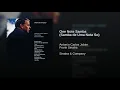 One Note Samba (Samba de Uma Nota So) (Album Version)