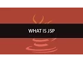 What is JSP Introduction to JSP Java Server Pages Tutorial for Beginners Edureka