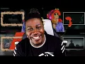 Lacey Sturm - Awaken Love "OFFICIAL MUSIC VIDEO" 2LM Reacts