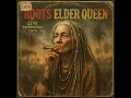 Roots Reggae (1975) [Forgotten Tapes] – Nyah Vista: Voice of the Sacred
