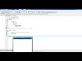using scope resolution operator define function outside class