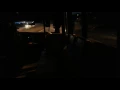 DTW Airlines Parking