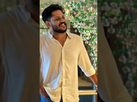 ഏറ്റവും വലിയ സ്വപ്നത്തിന് പിന്നാലെയുള്ള ഓട്ടത്തിൽ 28 വയസ്സുകാരന്റെ മരണം.. l #shorts l Belraj