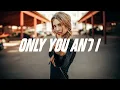 Download Lagu Southern Sky - Only You And I [Tradução/Legendado] feat. Emy Smith