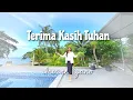 Download Lagu LAGU POP ROHANI || TERIMA KASIH TUHAN || IRVINE DJANO 🎧 Download Lagu LAGU POP ROHANI || TERIMA KASIH TUHAN || IRVINE DJANO 🎧