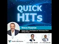Building an AI-Ready Health System with Simon Nazarian