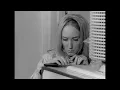 Allie X ft. Sidewalks and Skeletons - Weird World