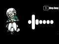 Download Lagu Randall Wahran Ringtone | Download Now | WhatsApp Status | Ding-Dong |