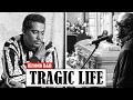 Luther Vandross Died the Most Tragic Death And They Lied About This