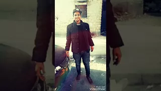 مزيكا ابو سنة توزيع الانجكس 
