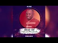 Download Lagu DEEJAY SPICE BEST OF SIFAELI MWABUKA | WASHANGAZE WAJUE | HERI LAWAMA | SHUKA TUKUONE MUNGU WETU
