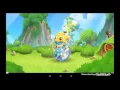 J E B DEMO Trailer