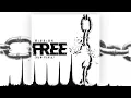 Mission - Free (NEW Remix)[DnB]