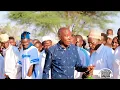 Download Lagu INAGA MLYAMBELELE AONESHA JEULI YA PESA KWENYE SHOW AISE NI HATARI SANA ANGALIA HADI MWISHO DUH