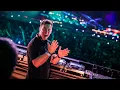 Download Lagu Hardwell - Main Stage - Mysteryland 2023