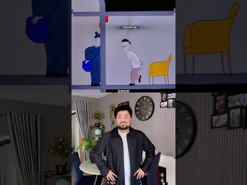 😳😧🤯#shorts#youtube#youtubeshorts