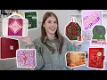 Download Lagu Welke ADVENTSKALENDERS komen er in 2025? 🎄 | Make Me Blush