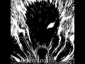 Download Lagu GUTS THE MONSTER #edit #anime #manga #berserk #monster #skillet #animeedit #animeedits #legend