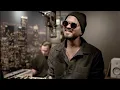 Backclash - Tu Aana (Acoustic) | Official Music Video