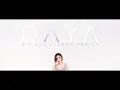 Lagu Daya - Sit Still, Look Pretty CLEAN VERSION