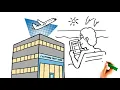 The HCL IBM Ecosystem Unit HCL Technologies