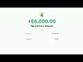 What is TPG PRODUCTS SBTPG LLC - Turbo Tax