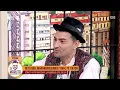 Download Lagu Deți Iuga, viral pe TikTok cu piesa „La Mănăstire de lemn”