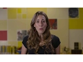 Shell Lubricants - Mechanical Stability of Grease