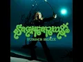 Flight Of Sagittarius (Yuksek Remix) - Diogo Strausz