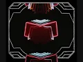 Arcade Fire - No Cars Go [HQ] (Lyrics)
