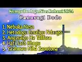 Download Lagu Kumpulan Lagu Nias Rohani ~ Fanusugi Dodo Niha Siloma ~ Mati