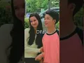 Download Lagu Cocok yg mana nih Defan atau Difan💓