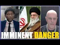 Download Lagu Tim Anderson | US Signal Stike On Iran: US Cargo Planes-Tankers Move To Qatar Airbase