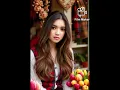 Download Lagu Novi \