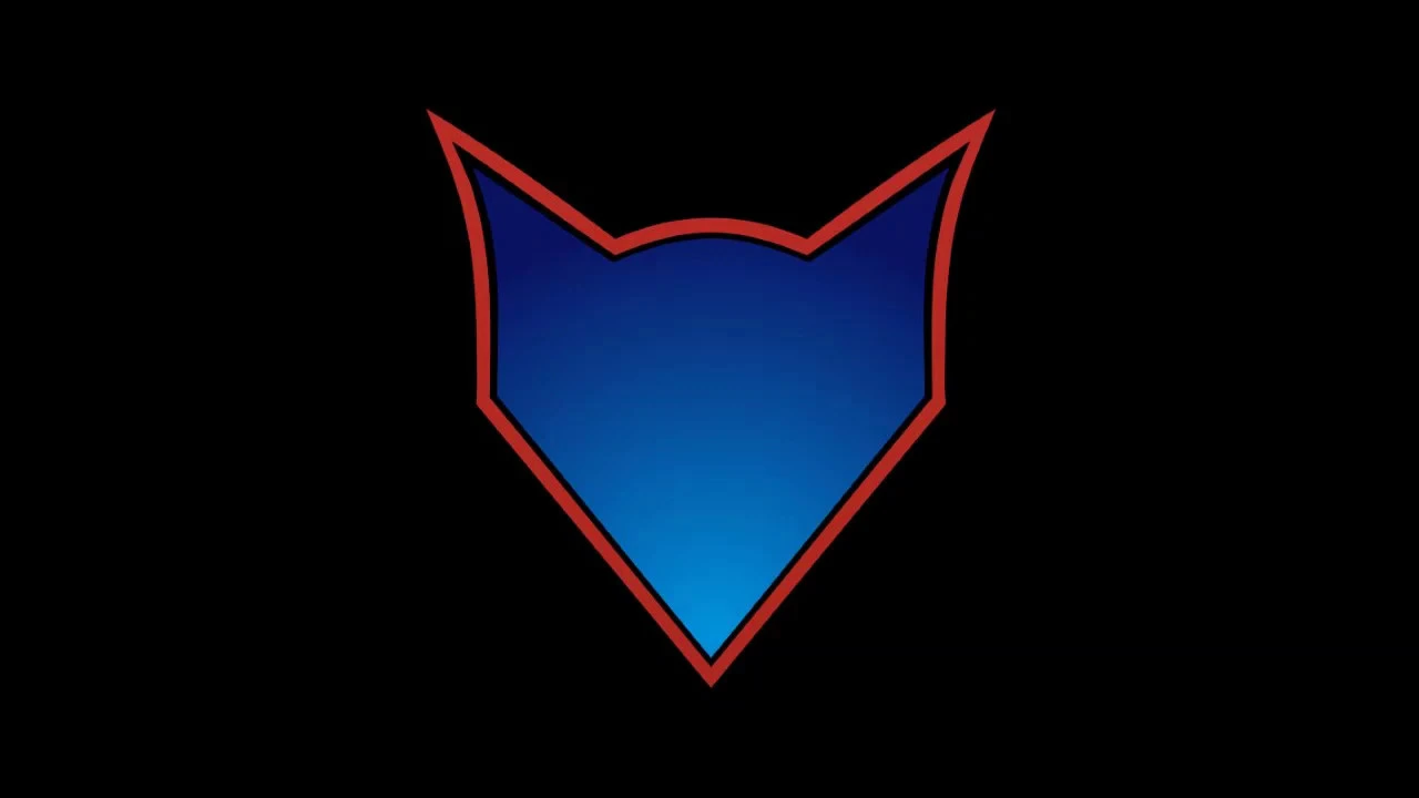 SWAT Kats Complete Theme - Season 1 SWAT Kats Complete Theme - Season 1