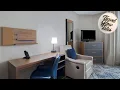 Candlewood Suites Columbia-Ft Jackson By IHG Columbia SC United States Hotel Review