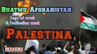 Download Pray for Palestine ||  Rhoma Irama MP3