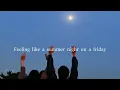 【歌詞】チェリー/Matt Cab cover #tiktok #スピッツ　概要欄見てね⤵︎