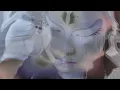 Enyang Ha - Golden Tree
