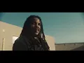 Damian "Jr. Gong" Marley - Medication (ft. Stephen Marley) (Official Video)