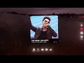 Download Lagu Dân Chơi Bước Từ Trăm Điều Khó~Dân Chơi Biên Giới (MK Remix) : Sakhar
