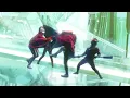 Download Lagu Mega Monster Battle: Ultra Galaxy (Speedy Dub)