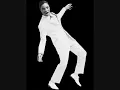 northern soul jackie wilson whispers getting louder