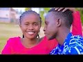 Download Lagu BRUNI STAR-KIONGEN OLE MEWITON Latest Kalenjin Song (Official Video)