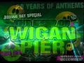 Download Lagu Bounce InDa House Promote's Wigan Pier Dec 2nd 2011